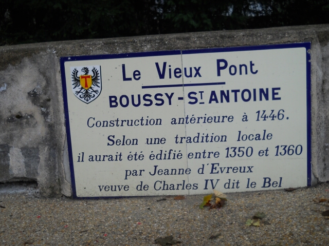 2014-09-21-yerres (06)