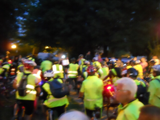 2014-09-20-fontaine-la-guyon (20)