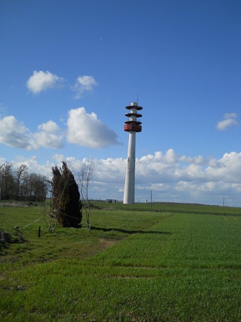 2014-03-22-sortie club (13)