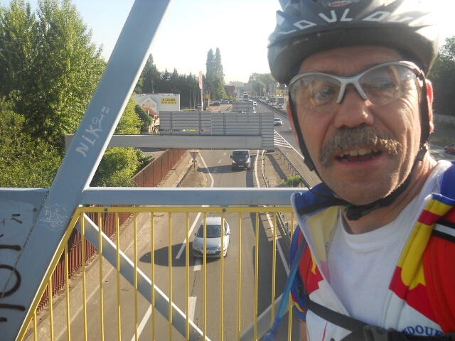 2014-06-13-ollainville (01)