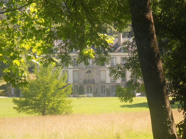2014-06-13-ollainville (13)