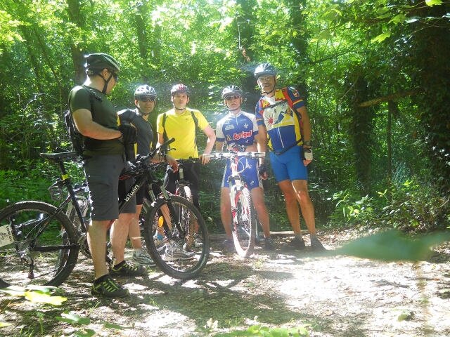 2014-06-13-ollainville (18)