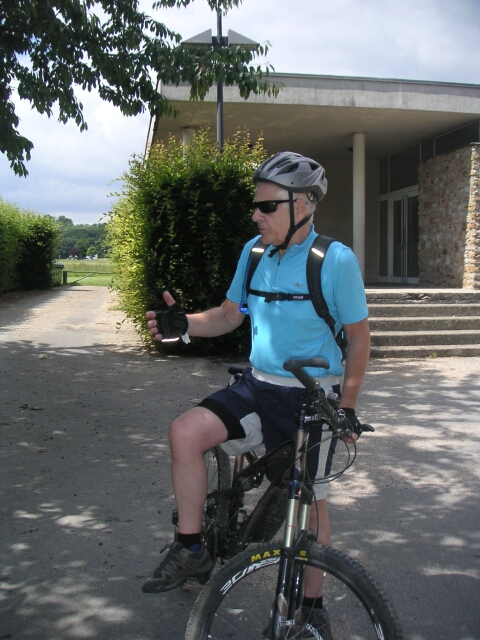 2014-06-14-bondoufle (10)