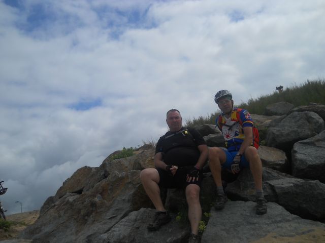 2014-07-11-brem (02)