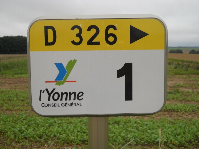 2014-08-15-vallery (05)