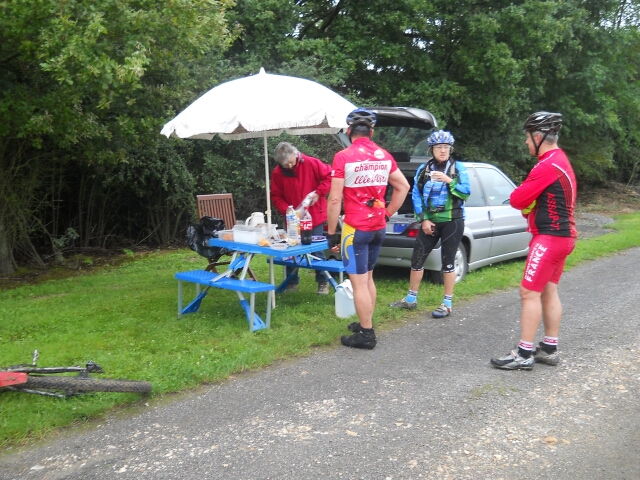 2014-08-15-vallery (07)