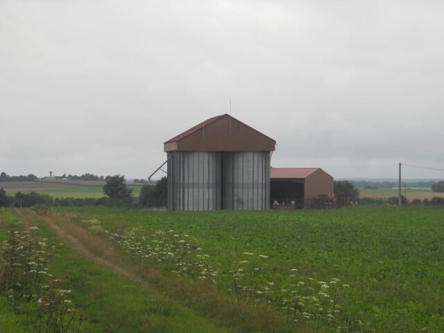 2014-08-15-vallery (16)