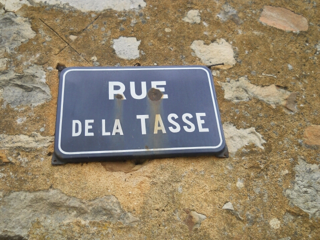 2014-08-15-vallery (22)