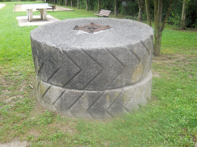 2014-08-17-bondoufle (10)