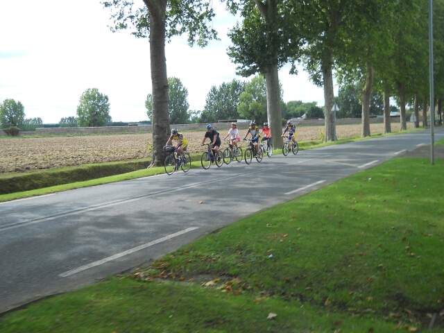 2014-08-30-bondoufle (02)