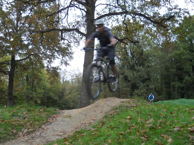 2014-11-08-mennecy (11)