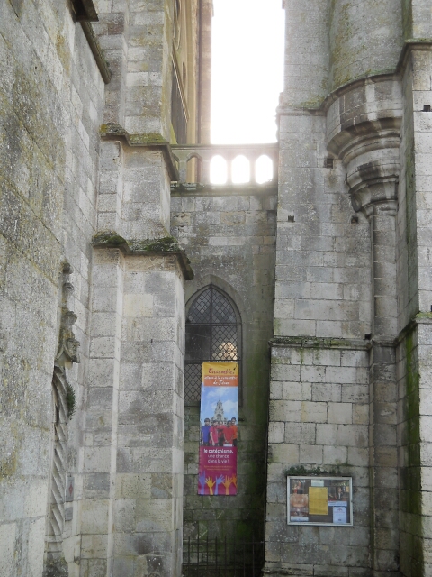 2014-11-23-etampes (08)