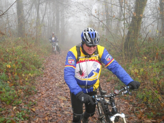 2014-12-14-bondoufle (10)
