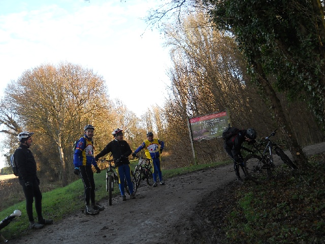 2014-01-05-sortie club-01
