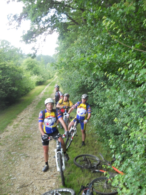 2014-05-29-azay-sur-indre (06)