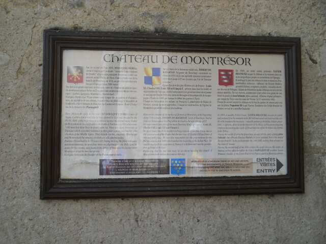 2014-05-31-montpoupon (38)
