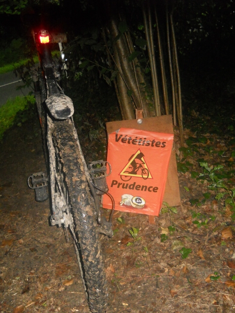 2014-06-08-fromage mou (01)