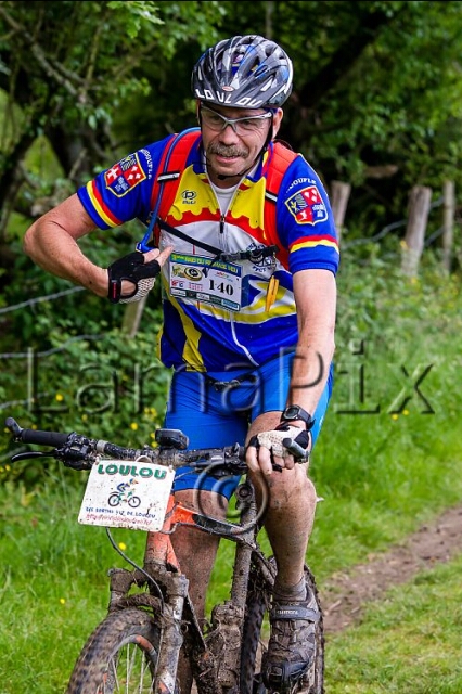 2014-06-08-fromage mou (14)