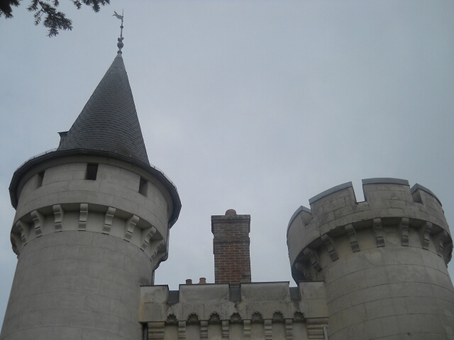 2014-06-29-verneuil-l etang (05)