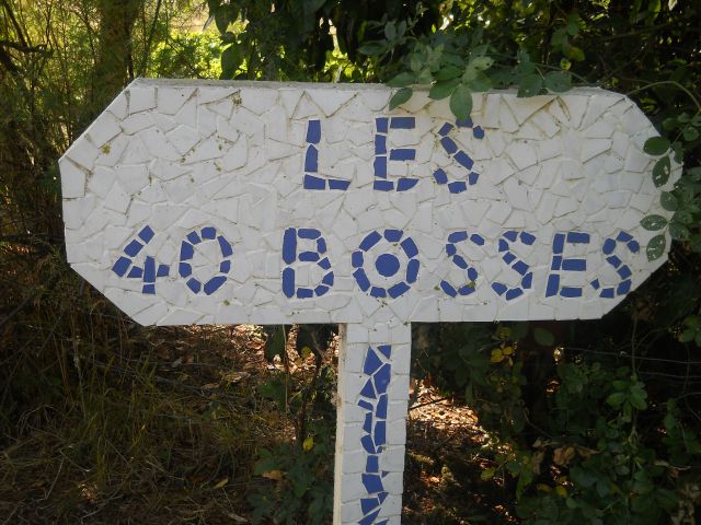 2014-07-30-beauvoir (02)