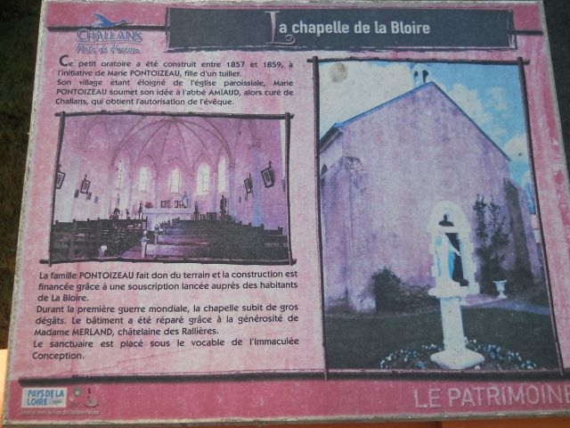 2014-07-28-la-garnache (02)