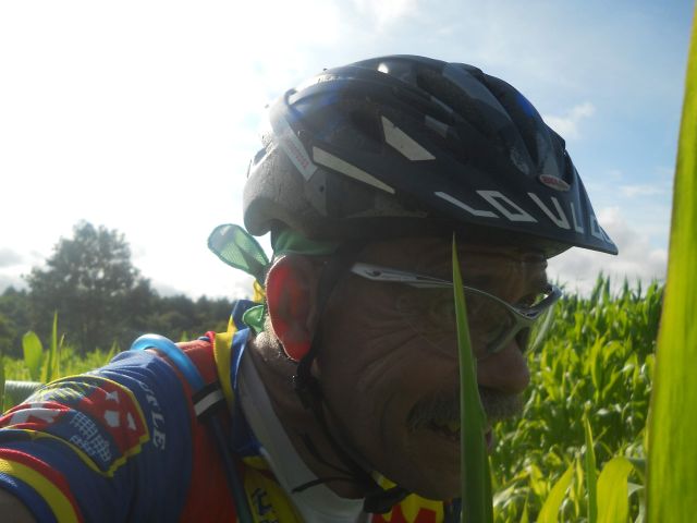 2014-07-12-st lumine (08)