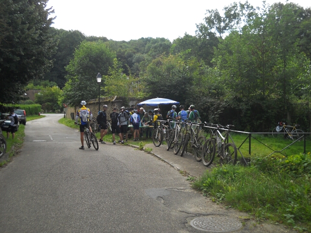 2014-08-31-rambouillet (08)