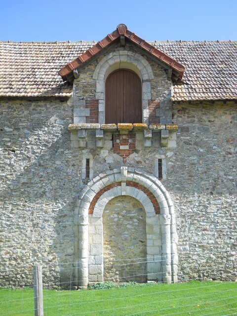 2014-08-31-rambouillet (15)