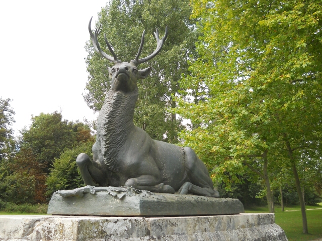 2014-08-31-rambouillet (27)