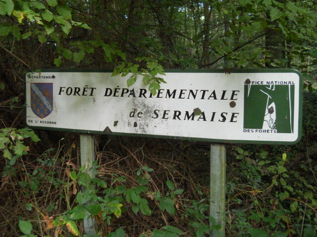 2014-09-28-breuillet (09)