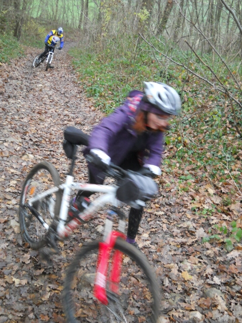 2014-12-21-bondoufle (04)