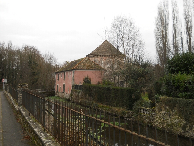 2014-12-21-bondoufle (09)