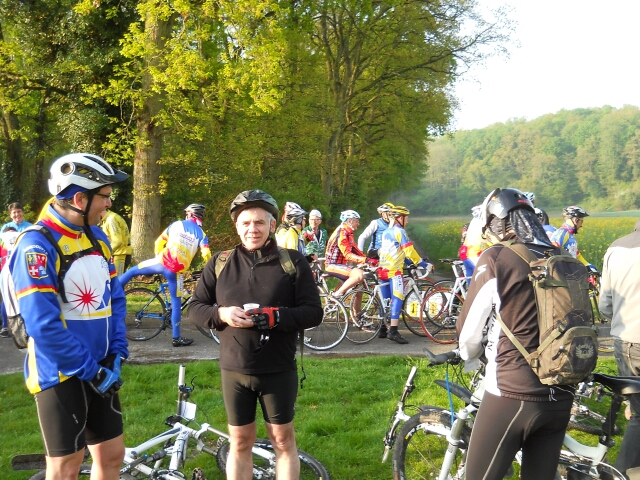 2014-05-01-boissy-aux-cailles (02)