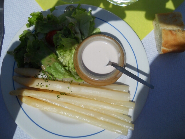 2014-05-31-montpoupon (45)