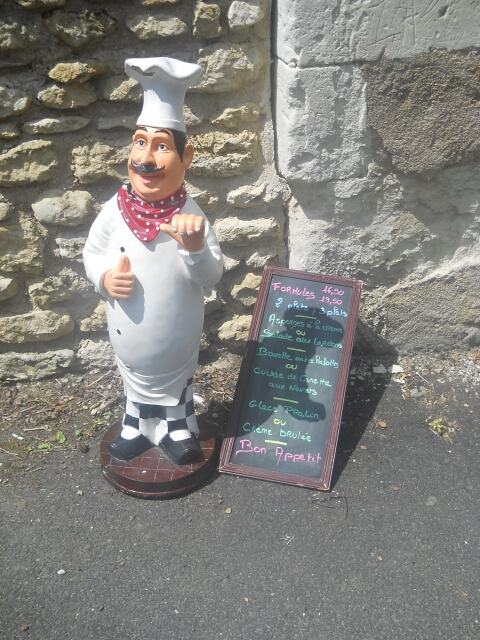 2014-05-31-montpoupon (47)