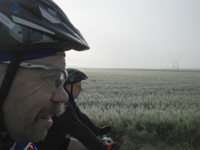 2014-05-25-la norville (02)