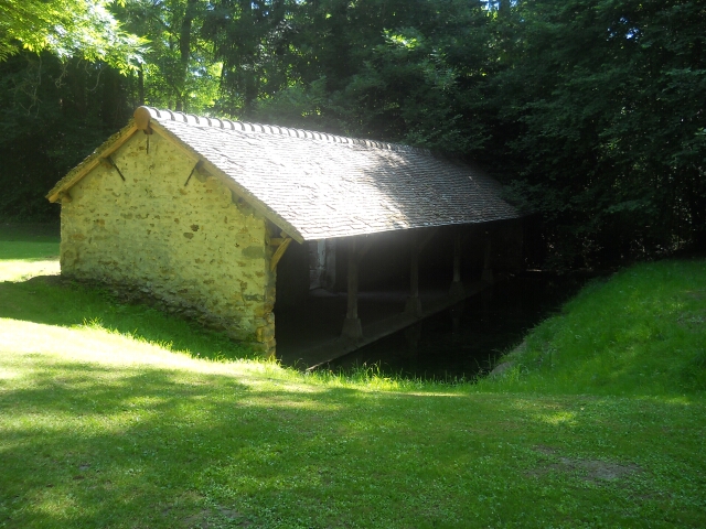 2014-06-22-cheptainville(07)