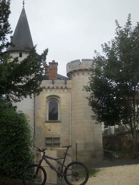 2014-06-29-verneuil-l etang (04)