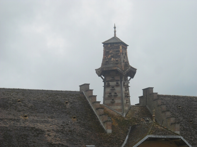 2014-06-29-verneuil-l etang (10)