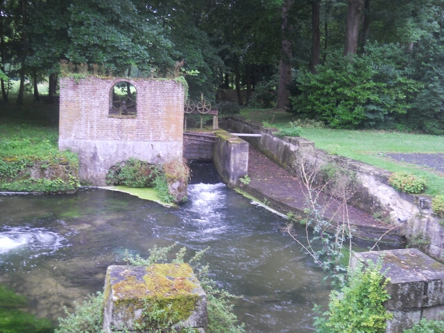 2014-07-06-maisse (07)