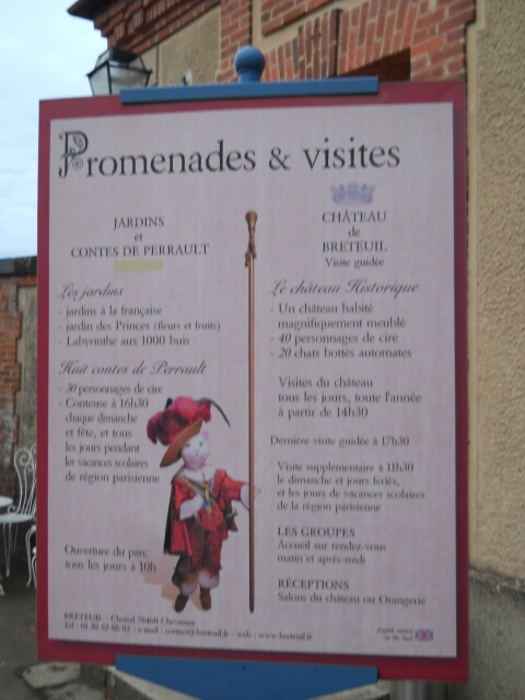 2014-10-12-choisel (08)