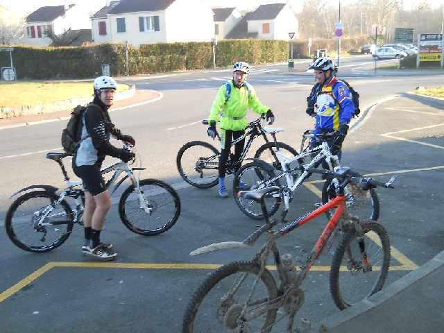 2014-03-09-ozoir-08