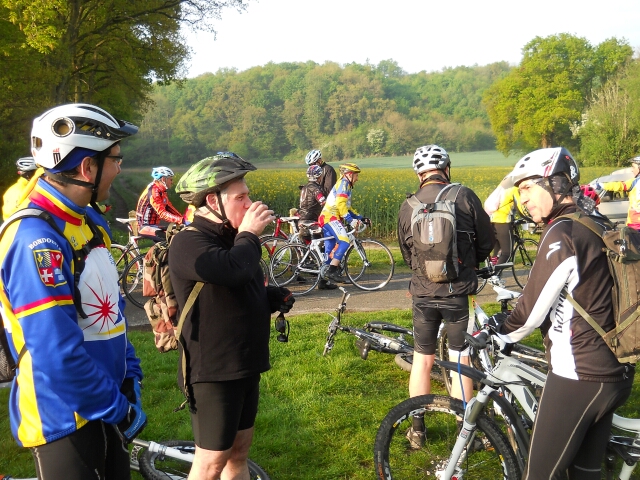 2014-05-01-boissy-aux-cailles (03)