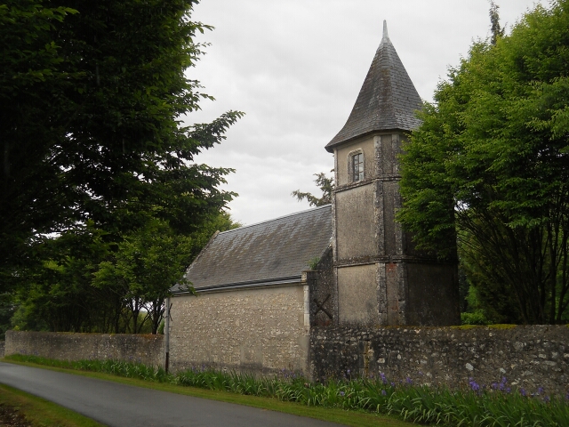 2014-05-29-azay-sur-indre (20)