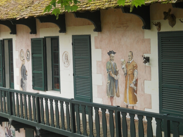 2014-05-29-azay-sur-indre (31)