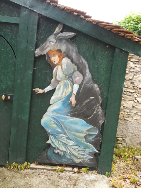 2014-05-29-azay-sur-indre (36)
