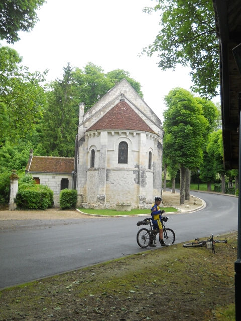 2014-05-29-azay-sur-indre (38)
