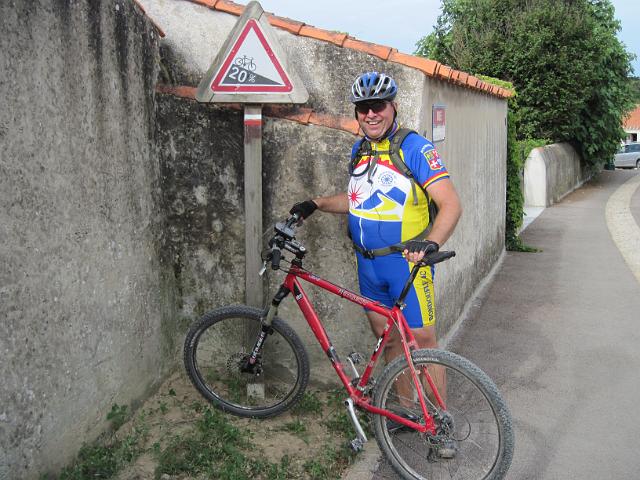 2010-07-28-les sables (012)
