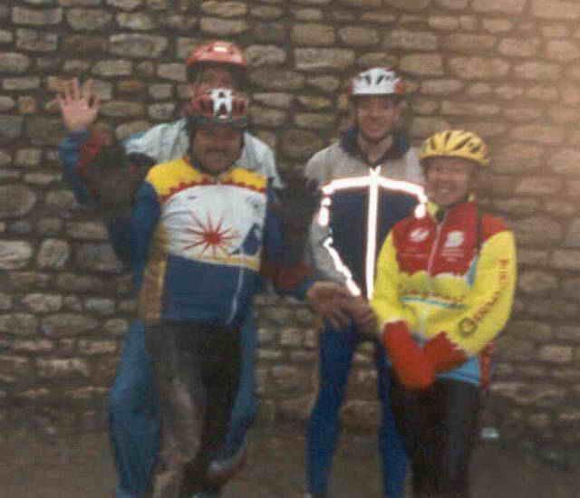 2003-02-09 Malesherbes 1