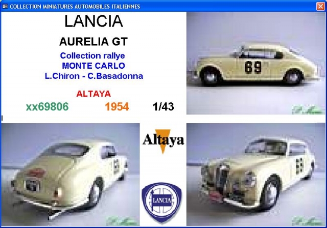 LAN AURELIA GT (1)